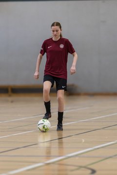 Bild 269 - wCJ NFV Futsalmeisterschaft